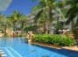 Holiday Inn Resort Phuket